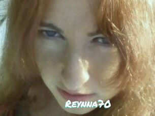 Reynna70