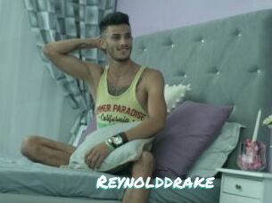 Reynolddrake