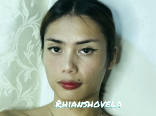 Rhianshovela