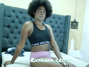 Rhyanna_cross