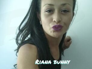 Riana_bunny