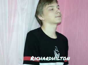 Richardhilton