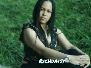 Richdaisy