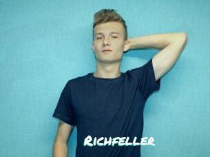 Richfeller