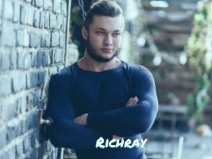 richray Free Sites X