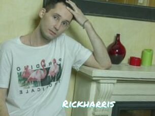 Rickharris