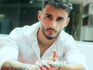 Rickmarcos