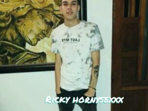 Ricky_hornysexxx