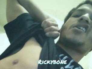 Rickybone