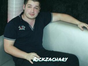 Rickzachary