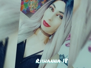 Riihanna_18