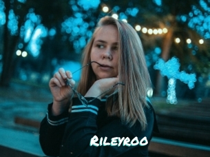 Rileyroo