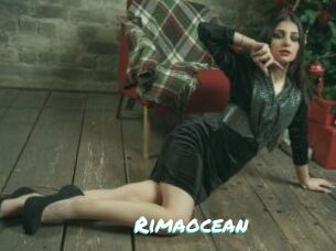 Rimaocean