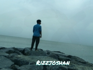 Rizzjoshan