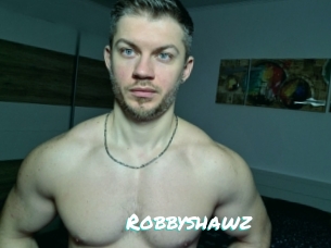 Robbyshawz