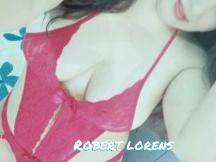 Robert_lorens