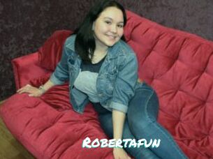 Robertafun