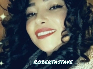 Robertastave