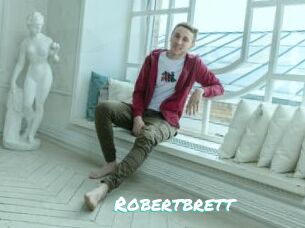 Robertbrett