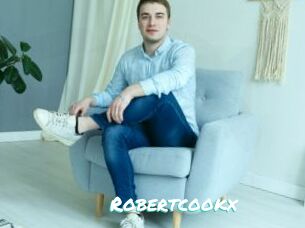 Robertcookx