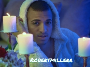 Robertmillerr