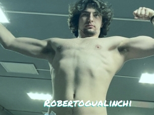 Robertogualinchi