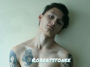 Robertstonee