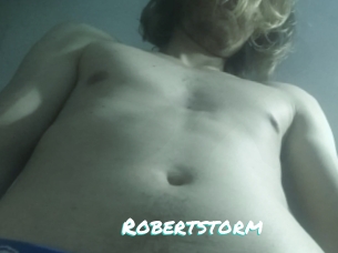 Robertstorm