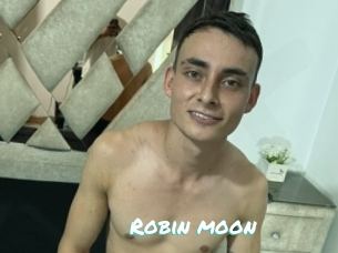 Robin_moon