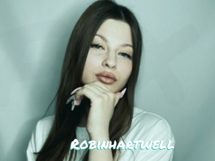 Robinhartwell