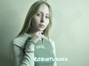 Robinturner