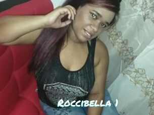 Roccibella_1