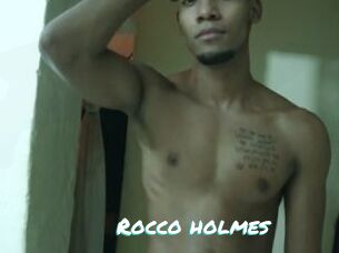 Rocco_holmes