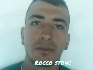 Rocco_stone