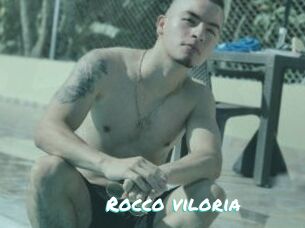 Rocco_viloria