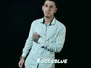 Roccoblue