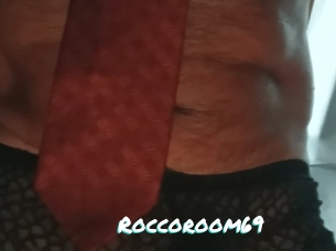 Roccoroom69