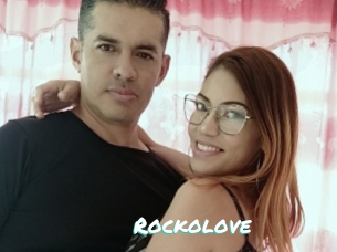 Rockolove