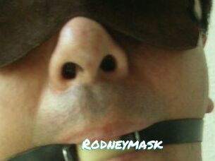 Rodney_mask