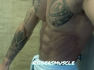 Rogersmuscle