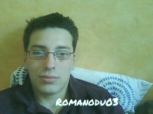 Romanodu03