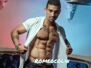 Romeocolin