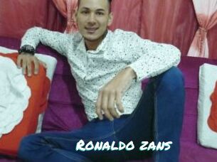 Ronaldo_zans