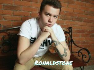 Ronaldstone