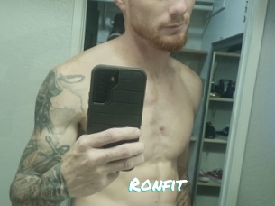 Ronfit