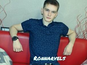 Ronnarvels