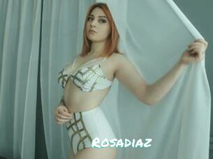 Rosadiaz