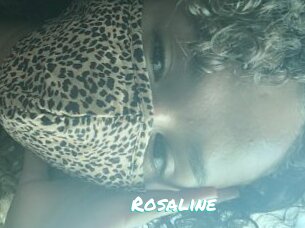 Rosaline