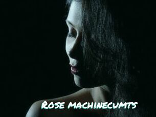 Rose_machinecumts