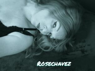 Rosechavez